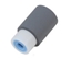 Attēls no KYOCERA 2AR07220 printer/scanner spare part Roller