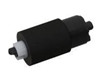 Изображение KYOCERA 302F909171 printer/scanner spare part Roller