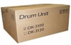 Picture of KYOCERA 302MS93020 printer drum Original 1 pc(s)