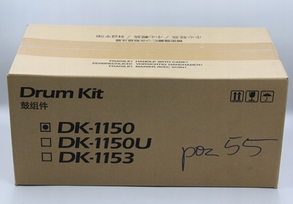 Picture of Kyocera DK-1150 Original