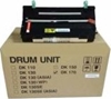 Picture of KYOCERA DK-170 Original