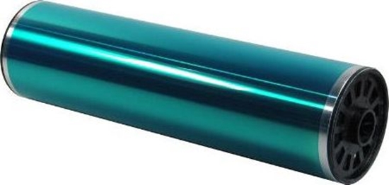 Изображение KYOCERA DK-475 Original