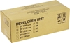 Изображение KYOCERA DV-510Y toner cartridge 1 pc(s) Original Yellow