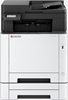 Picture of Kyocera ECOSYS MA2101cwfx 5GHZ Printer Laser Colour MFP A4 21 ppm USB Wi-Fi