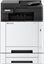 Изображение Kyocera ECOSYS MA2101cwfx 5GHZ Printer Laser Colour MFP A4 21 ppm USB Wi-Fi