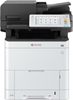 Picture of Kyocera ECOSYS MA3500cifx Printer Laser Colour MFP A4 35 ppm Ethernet LAN USB