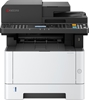 Picture of Kyocera ECOSYS MA4000x Printer Laser B/W MFP A4 40 ppm
