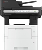 Picture of KYOCERA ECOSYS MA4500ifx Laser A4 1200 x 1200 DPI 45 ppm