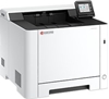 Picture of Kyocera ECOSYS PA2101cx Printer Laser Colour A4 21 ppm USB