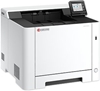 Picture of Kyocera ECOSYS PA 2600 cwx