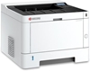 Picture of Kyocera ECOSYS PA3500wx 5GHZ Printer Laser B/W A4 35 ppm