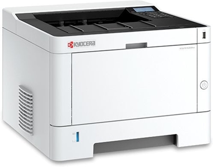 Picture of Kyocera ECOSYS PA3500wx 5GHZ Printer Laser B/W A4 35 ppm