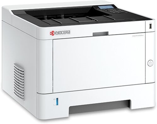 Picture of Kyocera ECOSYS PA3500wx 5GHZ Printer Laser B/W A4 35 ppm