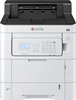 Picture of Kyocera ECOSYS PA4000cx Printer Laser Colour Duplex A4 40 ppm Ethernet LAN USB