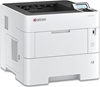 Picture of Kyocera ECOSYS PA6000x Printer Laser B/W A4 60 ppm Ethernet LAN USB