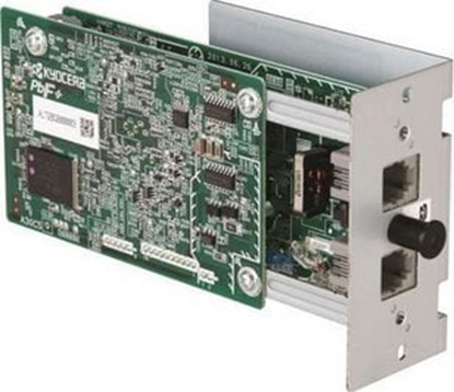 Picture of Kyocera Kyocera FAX SYSTEM 13/FAX-SYSTEM