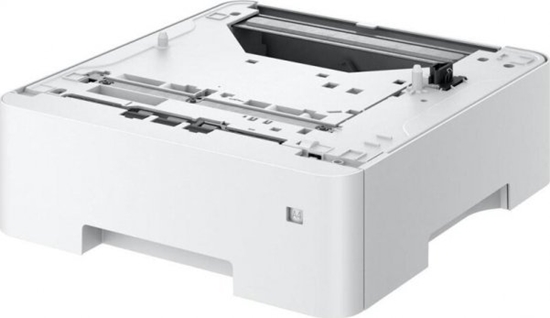 Picture of Kyocera Kyocera PF-3110/PAPERTRAY (500 PAGES)