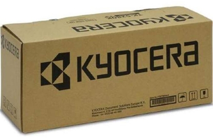 Picture of KYOCERA MK-1150, Maintenance kit, 100000 pages, Kyocera, 1 pc(s)