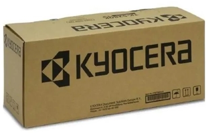 Изображение KYOCERA MK-3100 220V