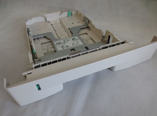 Picture of Kyocera Podajnik do Papieru CT-170 (302LZ93071)