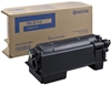 Изображение KYOCERA TK-3110 toner cartridge 1 pc(s) Original Black