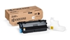 Picture of KYOCERA TK-3410 toner cartridge 1 pc(s) Original Black