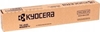 Изображение KYOCERA TK-4145 toner cartridge 1 pc(s) Original Black