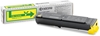 Picture of KYOCERA TK-5205Y toner cartridge 1 pc(s) Original Yellow