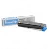 Изображение KYOCERA TK-5215C toner cartridge Original Cyan