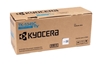 Picture of KYOCERA TK-5345C toner cartridge 1 pc(s) Original Cyan