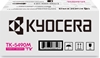 Picture of Kyocera Toner TK-5490 M magenta