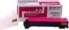 Picture of KYOCERA TK-550M toner cartridge 1 pc(s) Original Magenta