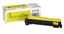 Picture of KYOCERA TK-560Y toner cartridge Original Yellow
