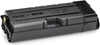 Picture of KYOCERA TK-6705 toner cartridge 1 pc(s) Original Black