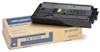 Picture of KYOCERA TK-7105 toner cartridge 1 pc(s) Original Black