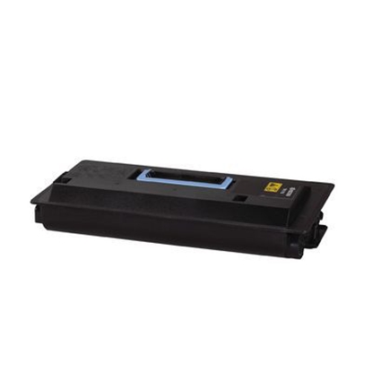 Picture of KYOCERA TK-715 toner cartridge Original Black