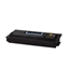 Attēls no KYOCERA TK-715 toner cartridge Original Black