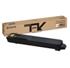 Picture of KYOCERA TK-8115K toner cartridge 1 pc(s) Original Black