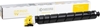 Picture of KYOCERA TK-8365Y toner cartridge 1 pc(s) Original Yellow