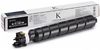 Picture of KYOCERA TK-8515K toner cartridge 1 pc(s) Original Black