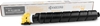 Picture of KYOCERA TK-8545 toner cartridge 1 pc(s) Original Yellow