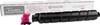 Picture of KYOCERA TK-8555 toner cartridge 1 pc(s) Original Magenta