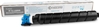 Picture of KYOCERA TK-8555C toner cartridge 1 pc(s) Original Cyan
