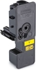 Picture of Kyocera Toner TK-5240 Y yellow