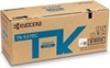 Picture of Kyocera Toner TK-5270 C cyan