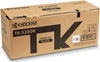 Picture of Kyocera Toner TK-5280 K black