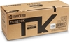 Picture of Kyocera Toner TK-5290 K black