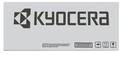 Picture of Kyocera Toner TK-6355 TK6355 (1T0C2N0NL0)
