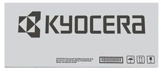Picture of Kyocera Toner TK-6355 TK6355 (1T0C2N0NL0)