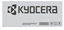 Изображение Kyocera Toner TK-6355 TK6355 (1T0C2N0NL0)